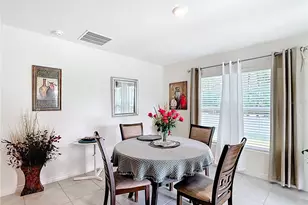 7161 SW 135th Pl, Ocala, FL 34473 - Photo 7