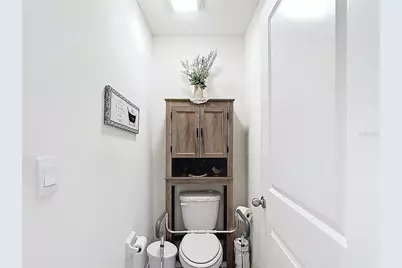 7161 SW 135th Place, Ocala, FL 34473 - Photo 35