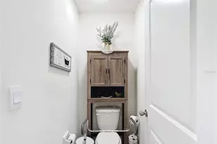 7161 SW 135th Pl, Ocala, FL 34473 - Photo 35