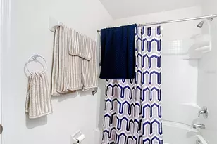 7161 SW 135th Pl, Ocala, FL 34473 - Photo 29
