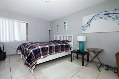 5027 Vineland Road #5027, Orlando, FL 32811 - Photo 13