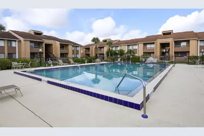 5027 Vineland Road #5027, Orlando, FL 32811 - Photo 23