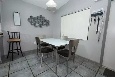 5027 Vineland Road #5027, Orlando, FL 32811 - Photo 9