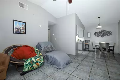 5027 Vineland Road #5027, Orlando, FL 32811 - Photo 7