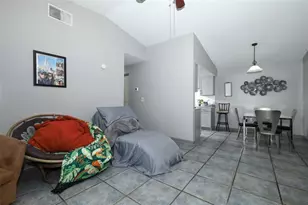 5027 Vineland Rd, Orlando, FL 32811 - Photo 7