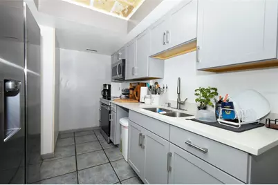 5027 Vineland Road #5027, Orlando, FL 32811 - Photo 11