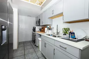 5027 Vineland Rd, Orlando, FL 32811 - Photo 11