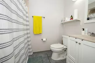 5027 Vineland Rd, Orlando, FL 32811 - Photo 19