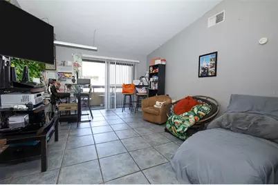 5027 Vineland Road #5027, Orlando, FL 32811 - Photo 5
