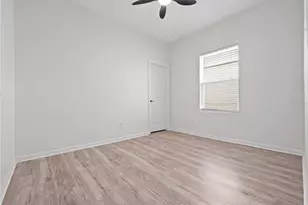 2249 Litchfield Loop, Deland, FL 32720 - Photo 19