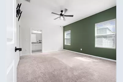 2249 Litchfield Loop, Deland, FL 32720 - Photo 17