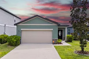 2249 Litchfield Loop, Deland, FL 32720 - Photo 27