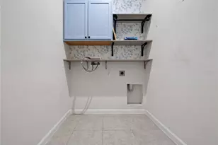 2249 Litchfield Loop, Deland, FL 32720 - Photo 23