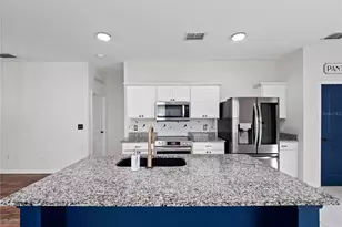 2249 Litchfield Loop, Deland, FL 32720 - Photo 13