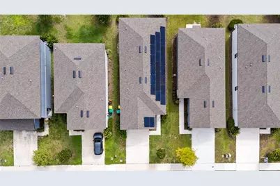 2249 Litchfield Loop, Deland, FL 32720 - Photo 27