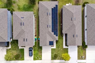 2249 Litchfield Loop, Deland, FL 32720 - Photo 27