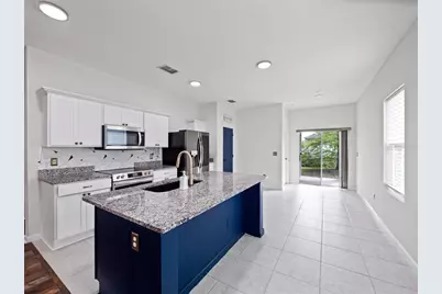 2249 Litchfield Loop, Deland, FL 32720 - Photo 11