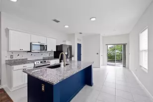 2249 Litchfield Loop, Deland, FL 32720 - Photo 11