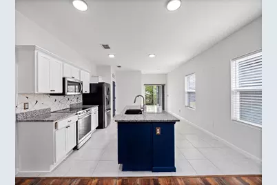 2249 Litchfield Loop, Deland, FL 32720 - Photo 9