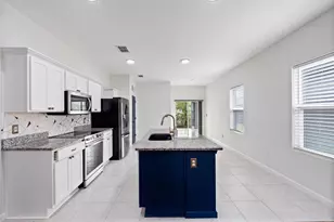 2249 Litchfield Loop, Deland, FL 32720 - Photo 9