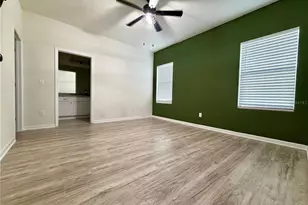 2249 Litchfield Loop, Deland, FL 32720 - Photo 17