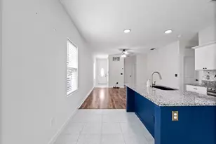 2249 Litchfield Loop, Deland, FL 32720 - Photo 15