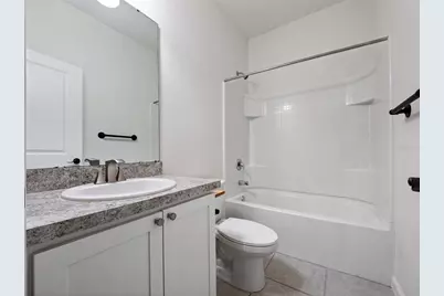 2249 Litchfield Loop, Deland, FL 32720 - Photo 21