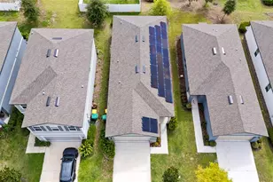 2249 Litchfield Loop, Deland, FL 32720 - Photo 3