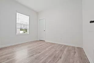 2249 Litchfield Loop, Deland, FL 32720 - Photo 21