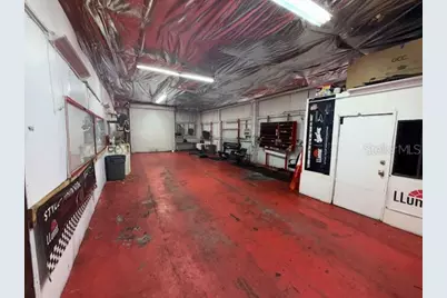 644 Maguire Road, Ocoee, FL 34761 - Photo 27