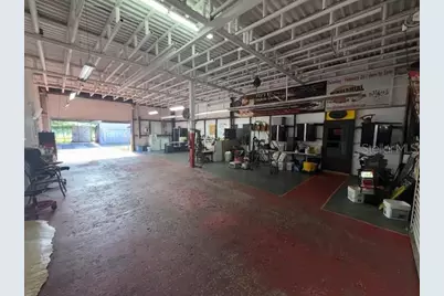 644 Maguire Road, Ocoee, FL 34761 - Photo 19