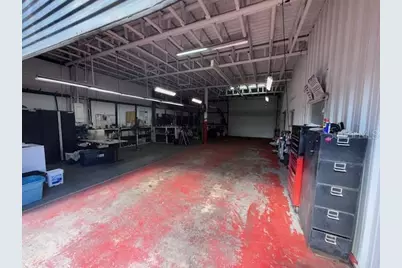 644 Maguire Road, Ocoee, FL 34761 - Photo 21