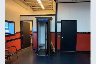 644 Maguire Road, Ocoee, FL 34761 - Photo 15