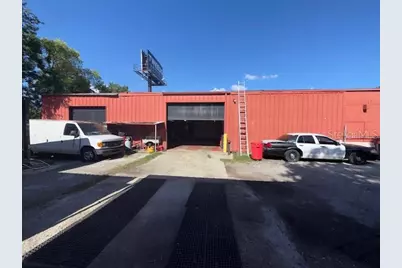 644 Maguire Road, Ocoee, FL 34761 - Photo 25