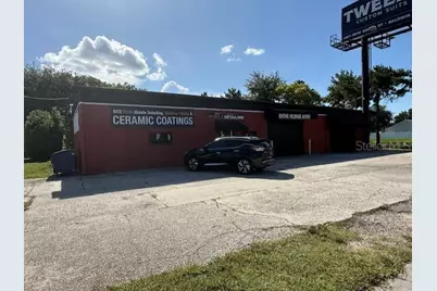 644 Maguire Road, Ocoee, FL 34761 - Photo 3