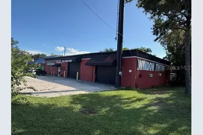 644 Maguire Road, Ocoee, FL 34761 - Photo 5