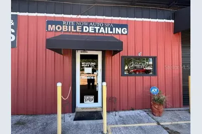 644 Maguire Road, Ocoee, FL 34761 - Photo 11