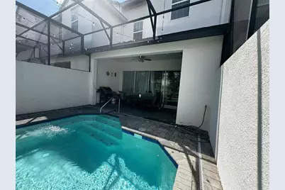 306 Captiva Drive, Davenport, FL 33896 - Photo 3