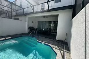 306 Captiva Dr, Davenport, FL 33896 - Photo 3