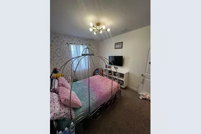 306 Captiva Drive, Davenport, FL 33896 - Photo 15