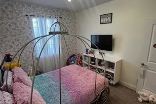 306 Captiva Dr, Davenport, FL 33896 - Photo 15