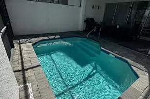 306 Captiva Dr, Davenport, FL 33896 - Photo 5