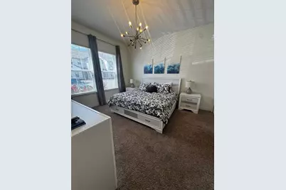 306 Captiva Drive, Davenport, FL 33896 - Photo 11