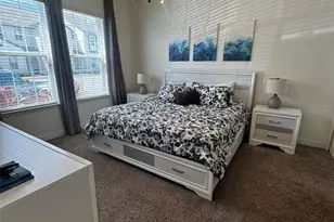 306 Captiva Dr, Davenport, FL 33896 - Photo 11