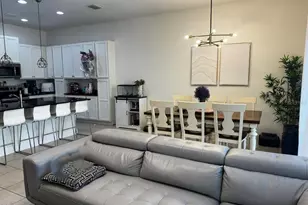 306 Captiva Dr, Davenport, FL 33896 - Photo 23