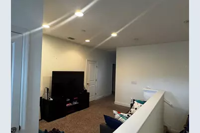 306 Captiva Drive, Davenport, FL 33896 - Photo 21