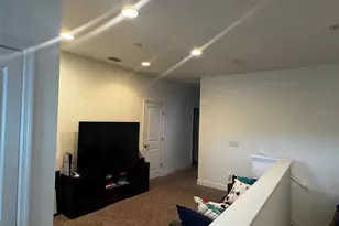 306 Captiva Dr, Davenport, FL 33896 - Photo 21