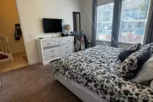 306 Captiva Dr, Davenport, FL 33896 - Photo 7