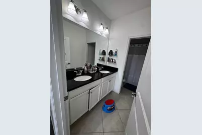 306 Captiva Drive, Davenport, FL 33896 - Photo 19