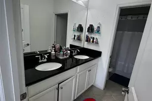 306 Captiva Dr, Davenport, FL 33896 - Photo 19